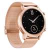 Honor MagicWatch 2 (Gold Pink, 42mm)