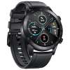 Honor MagicWatch 2 Smart Watch (Black, 46mm)