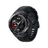 Honor Watch GS Pro Smart Watch (Black)