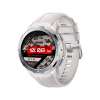 Honor Watch GS Pro Smart Watch (White)