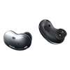 Samsung Galaxy Buds Live, Mystic Black Samsung Galaxy Buds Live, Mystic Black