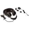 Vuzix iWear Video Headphones
