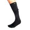 3v Heated Sock Liner-Medium