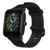 Amazfit Bip U Pro Smart Watch - BLACK Amazfit Bip U Pro Smart Watch - BLACK