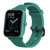 Amazfit Bip U Pro Smart Watch - GREEN Amazfit Bip U Pro Smart Watch - GREEN