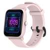Amazfit Bip U Pro Smart Watch - PINK Amazfit Bip U Pro Smart Watch - PINK