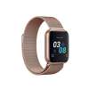 iTouch Air 3 (40mm) - ROSE GOLD MESH iTouch Air 3 (40mm) - ROSE GOLD MESH