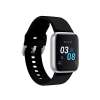 iTouch Air 3 (44mm) - BLACK/SILVER iTouch Air 3 (44mm) - BLACK/SILVER