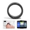 R4 Smart Ring - SIZE 10