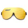 Remee Lucid Dream Mask - YELLOW