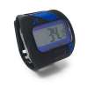 SportCount LapCounter and Timer NEW SportCount LapCounter and Timer NEW