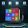 TICWRIS Andriod Smart Watch (Silver) TICWRIS Andriod Smart Watch (Silver)