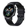 Zeblaze GTR Smartwatch (Black) Zeblaze GTR Smartwatch (Black)