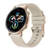 Zeblaze GTR Smartwatch (Gold) Zeblaze GTR Smartwatch (Gold)