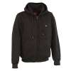 Milwaukee Heated Hoodie M12 - BLACK Milwaukee Heated Hoodie M12 - BLACK