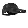 POWERCAP CAMO - Structured, Kryptek Typhon