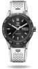 TAG Heuer CONNECTED Luxury Smart Watch - WHITE