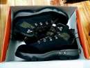 HMSPACES MENS HEATING SHOES 9.5