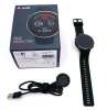 POLAR VANTAGE V TITAN MULTISPORT WATCH