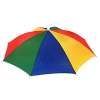 Beistle 60832 Umbrella Hat Beistle 60832 Umbrella Hat