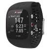 POLAR M430 GPS Running Watch - BLACK POLAR M430 GPS Running Watch - BLACK