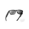 RayCore View Alt - Bluetooth Sunglasses