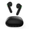 Timekettle WT2 Edge/W3 Translator Device Timekettle WT2 Edge/W3 Translator Device