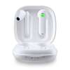 Timekettle WT2 Edge/W3 Translator Device Timekettle WT2 Edge/W3 Translator Device