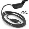 ZEISS Cinemizer 2033-902 Head Tracker