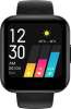 Realme Classic Smart Watch