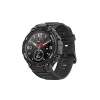 M5 Alt - Amazfit T-Rex Smart Watch