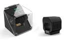 Similar To Padrone Ring S - AirPoint Ring