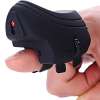 Wireless Finger Ring Mouse