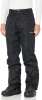 Arctix mens Essential Snow Pants Arctix mens Essential Snow Pants