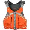 Cruiser Orange / M/L Cruiser Orange / M/L