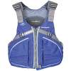 Cruiser Royal Blue / M/L Cruiser Royal Blue / M/L