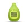 Fitbit Zip Wireless Activity Tracker, Lime