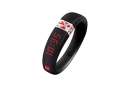 Gameband for Minecraft - Small Gameband for Minecraft - Small