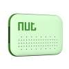 Nut F6 The World's Mini Smart Trackers, Green