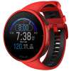 POLAR : Vantage V2 : RED : M-L