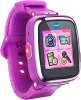 VTech Kidizoom Smartwatch DX, Purple