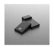GOOVIS Wireless Cast