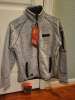 Actionheat 5v Heated Sweater Jacket W XS