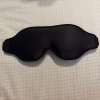 Albatross Weighted Sleep Mask In Box