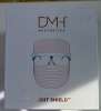 DMH Aesthetics Light Shield LED Face Mask