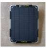 Goal Zero Nomad 5 Solar Panel - NEW!