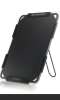 Goal Zero Nomad5 5-Watt Solar USB Charger