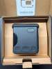 GPS Ankle tracker MT-200X