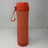 Hidrate Spark 3 Smart Water Bottle, Coral