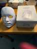 LED Light Mask